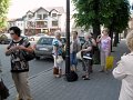 ciechicinek 31.05.11 002